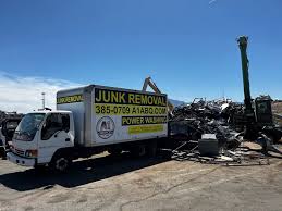 Best Furniture Removal  in Wisr, NE