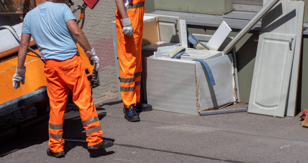 Best Carpet Removal and Disposal  in Wisr, NE