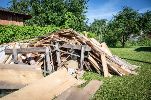 Best Foreclosure Cleanout  in Wisr, NE