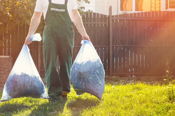 Best Recycling Services for Junk  in Wisr, NE