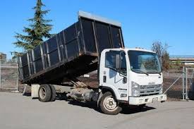 Best Hoarding Cleanup  in Wisr, NE